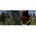 Rust (PS4, русские субтитры) Rust (PS4, русские субтитры)